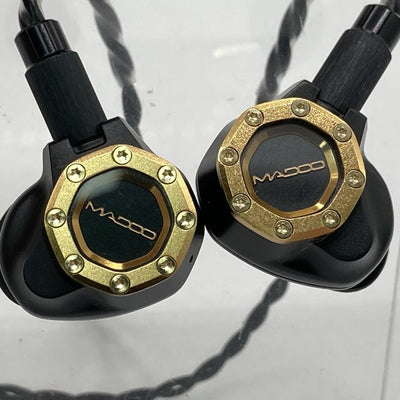 【中古】Typ622 【MDO-T622-AL】【秋葉原】