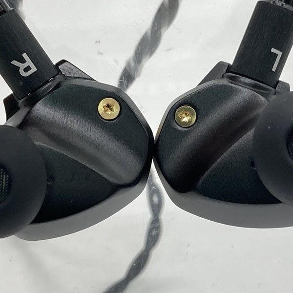 【中古】Typ622 【MDO-T622-AL】【秋葉原】