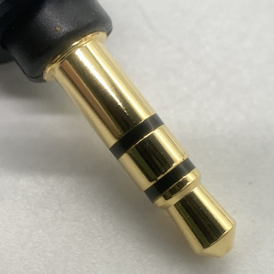 【中古】Typ622 【MDO-T622-AL】【秋葉原】