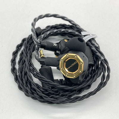 【中古】Typ622 【MDO-T622-AL】【秋葉原】