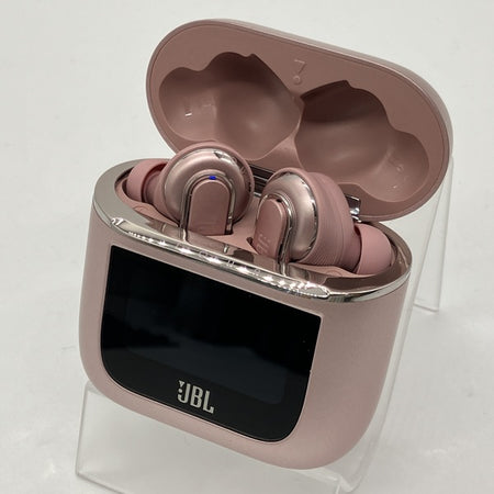 JBL 【中古】TOUR PRO 2 聴色(ゆるしいろ) 日本限定カラー