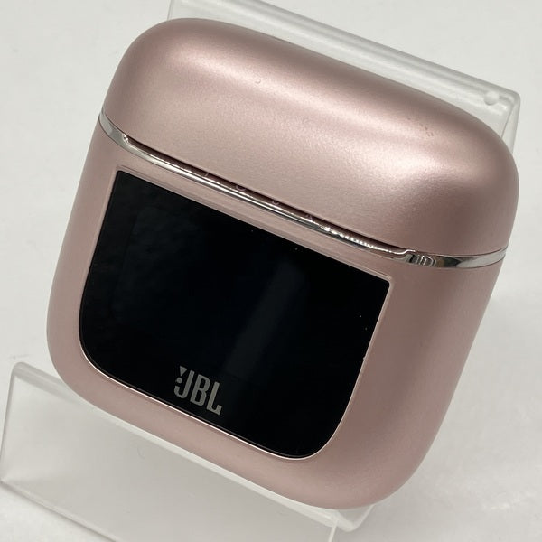 JBL 【中古】TOUR PRO 2 聴色(ゆるしいろ) 日本限定カラー