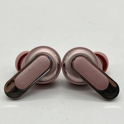 【中古】TOUR PRO 2 聴色(ゆるしいろ) 日本限定カラー【JBLTOURPRO2YURJN】【日本橋】