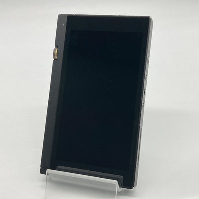 【中古】DP-X1【日本橋】