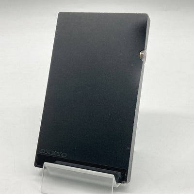 【中古】DP-X1【日本橋】