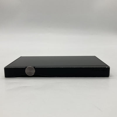 【中古】DP-X1【日本橋】