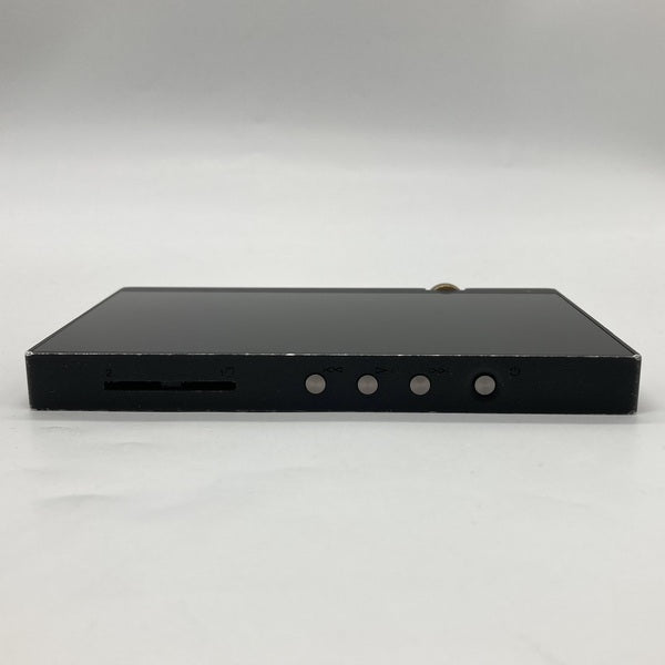 【中古】DP-X1【日本橋】