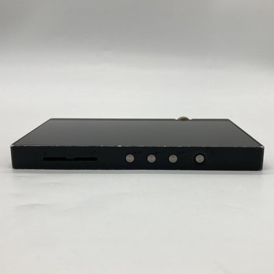【中古】DP-X1【日本橋】