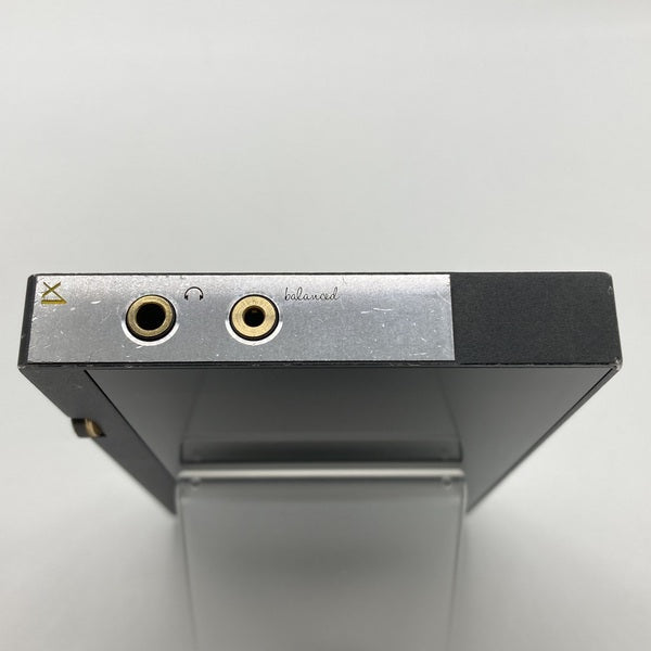 【中古】DP-X1【日本橋】
