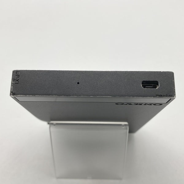 【中古】DP-X1【日本橋】