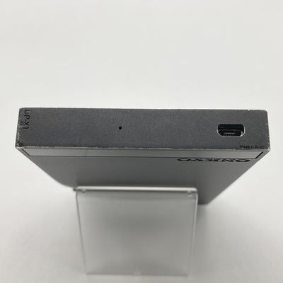 【中古】DP-X1【日本橋】