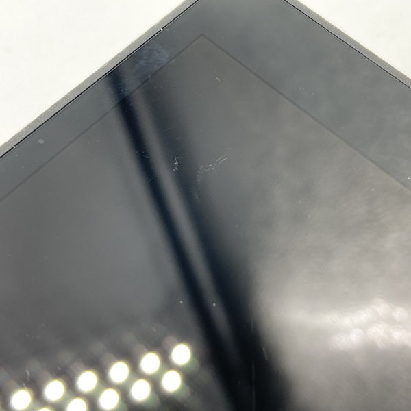 【中古】DP-X1【日本橋】