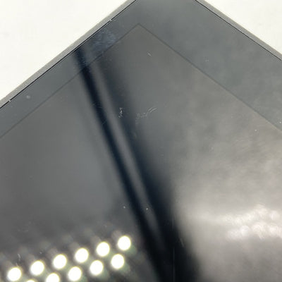 【中古】DP-X1【日本橋】