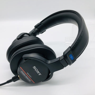 【中古】MDR-M1ST【秋葉原】