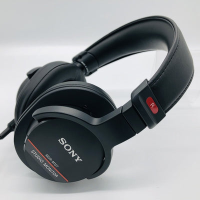 【中古】MDR-M1ST【秋葉原】