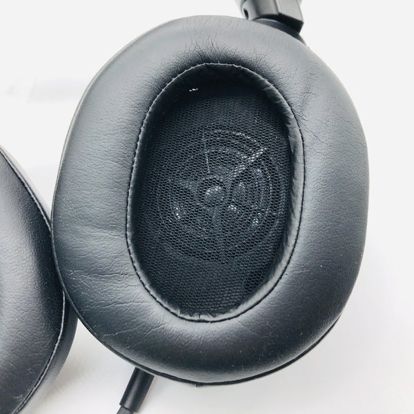 【中古】MDR-M1ST【秋葉原】