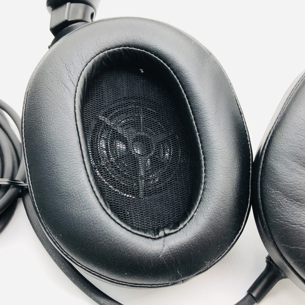 【中古】MDR-M1ST【秋葉原】