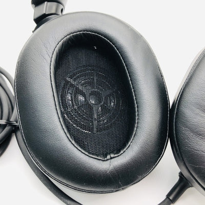 【中古】MDR-M1ST【秋葉原】