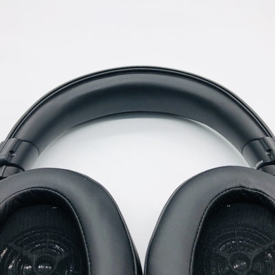 【中古】MDR-M1ST【秋葉原】