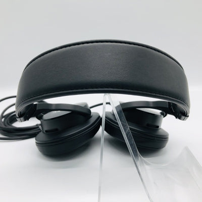 【中古】MDR-M1ST【秋葉原】