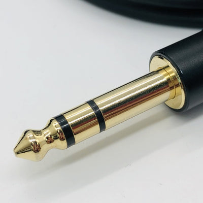 【中古】MDR-M1ST【秋葉原】