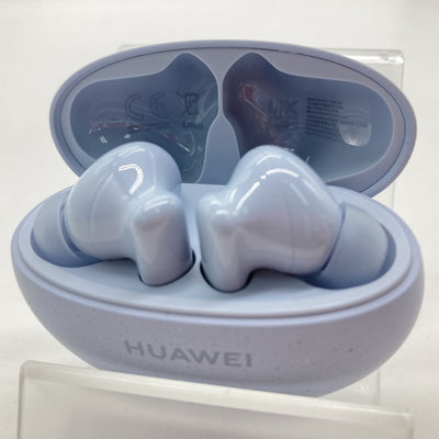 【中古】FreeBuds 5i Isle Blue (アイルブルー)【秋葉原】