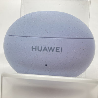 【中古】FreeBuds 5i Isle Blue (アイルブルー)【秋葉原】