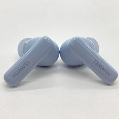 【中古】FreeBuds 5i Isle Blue (アイルブルー)【秋葉原】