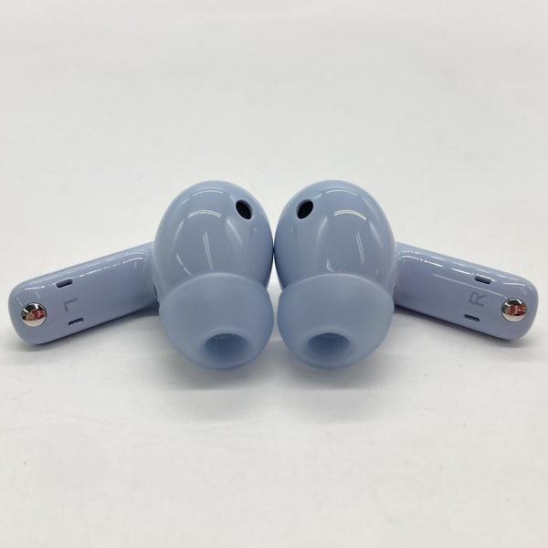 【中古】FreeBuds 5i Isle Blue (アイルブルー)【秋葉原】