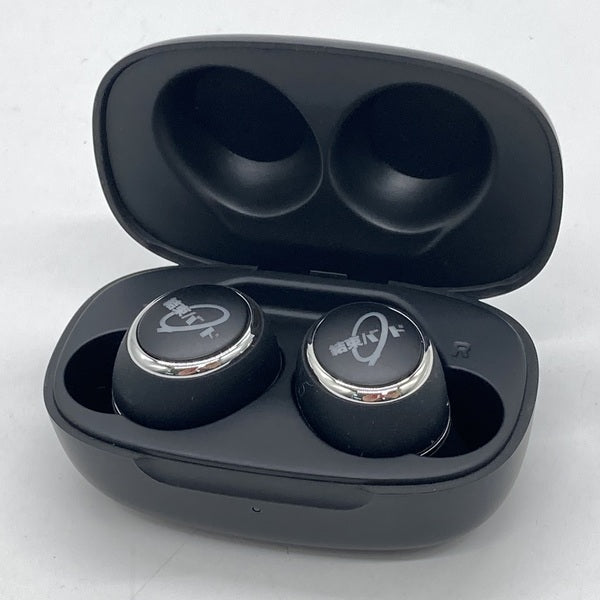 【中古】ANIMA AOW01 BTR ぼっち・ざ・ろっく！【秋葉原】