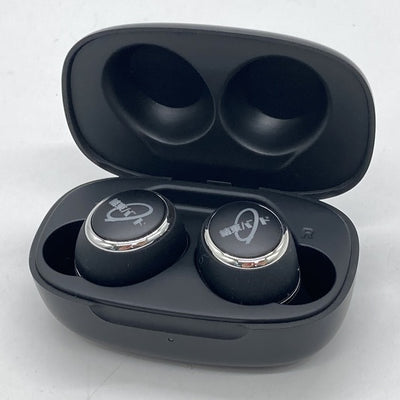 【中古】ANIMA AOW01 BTR ぼっち・ざ・ろっく！【秋葉原】