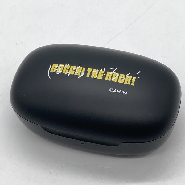 【中古】ANIMA AOW01 BTR ぼっち・ざ・ろっく！【秋葉原】