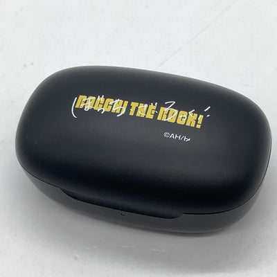【中古】ANIMA AOW01 BTR ぼっち・ざ・ろっく！【秋葉原】