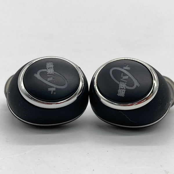 【中古】ANIMA AOW01 BTR ぼっち・ざ・ろっく！【秋葉原】