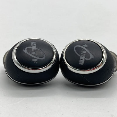 【中古】ANIMA AOW01 BTR ぼっち・ざ・ろっく！【秋葉原】
