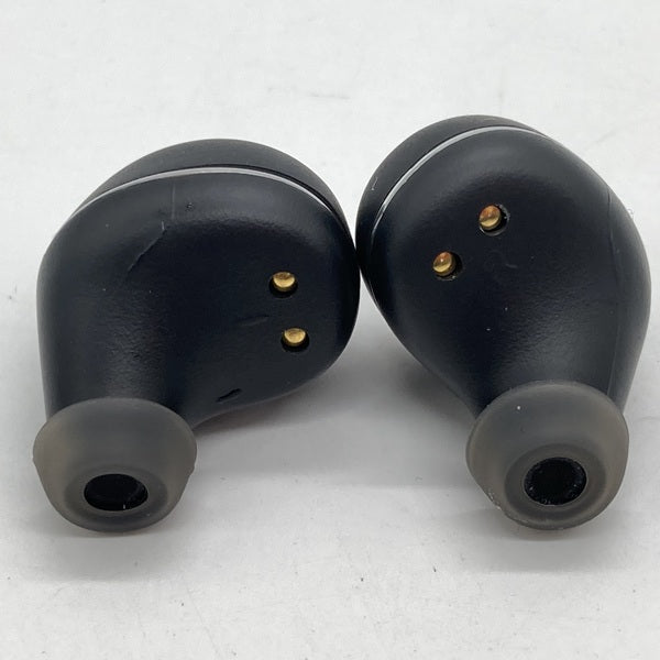【中古】ANIMA AOW01 BTR ぼっち・ざ・ろっく！【秋葉原】