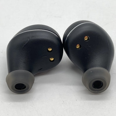 【中古】ANIMA AOW01 BTR ぼっち・ざ・ろっく！【秋葉原】