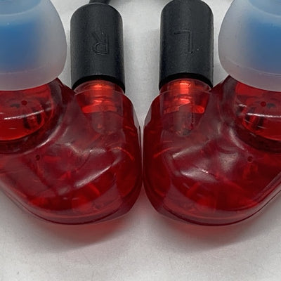 【中古】MAPro1000 Boost Red 【OTA-MAPRO-1000-BR】【秋葉原】