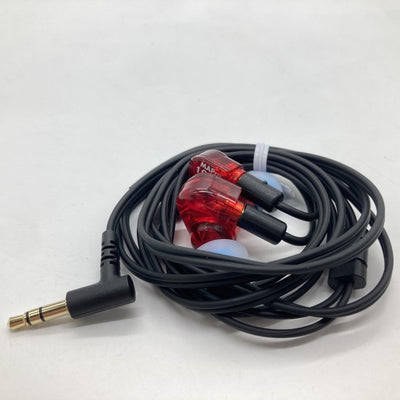 【中古】MAPro1000 Boost Red 【OTA-MAPRO-1000-BR】【秋葉原】