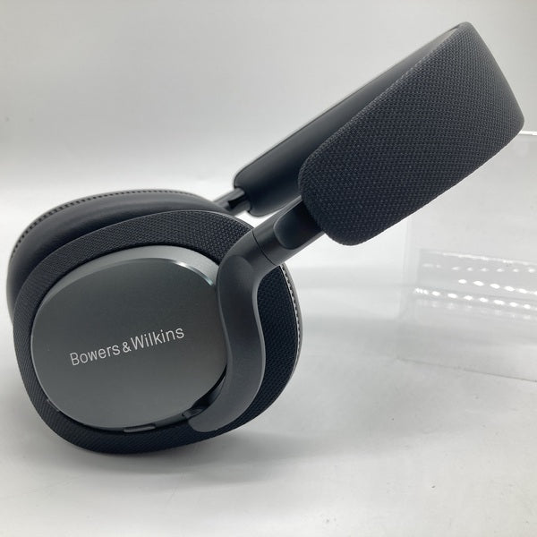 【中古】PX7 S3 アンスラサイト・ブラック【PX7S3/AB】【秋葉原】
