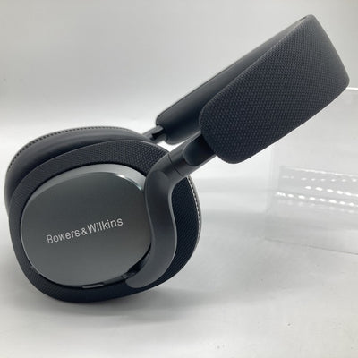 【中古】PX7 S3 アンスラサイト・ブラック【PX7S3/AB】【秋葉原】