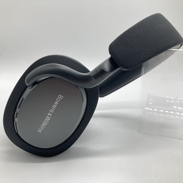 【中古】PX7 S3 アンスラサイト・ブラック【PX7S3/AB】【秋葉原】