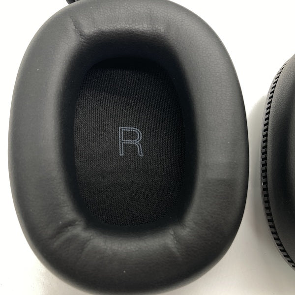 Bowers & Wilkins 【中古】PX7 S3 アンスラサイト・ブラック