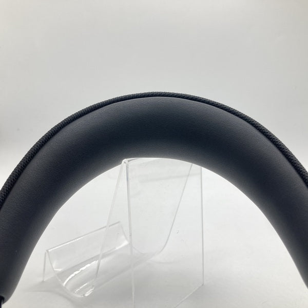 【中古】PX7 S3 アンスラサイト・ブラック【PX7S3/AB】【秋葉原】