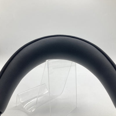 【中古】PX7 S3 アンスラサイト・ブラック【PX7S3/AB】【秋葉原】