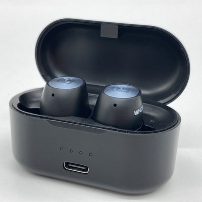 【中古】FALCON 【NOB-FALCON】【名古屋】