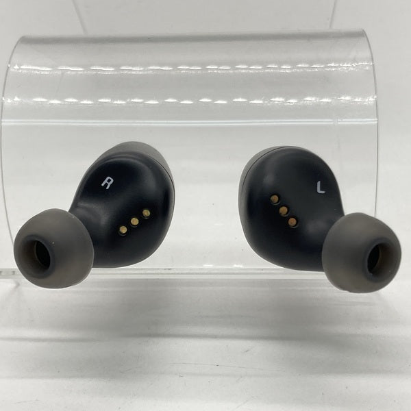 【中古】FALCON 【NOB-FALCON】【名古屋】