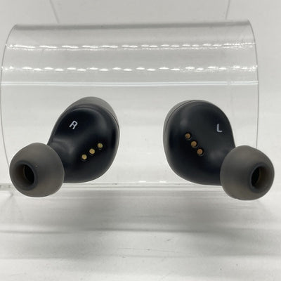 【中古】FALCON 【NOB-FALCON】【名古屋】
