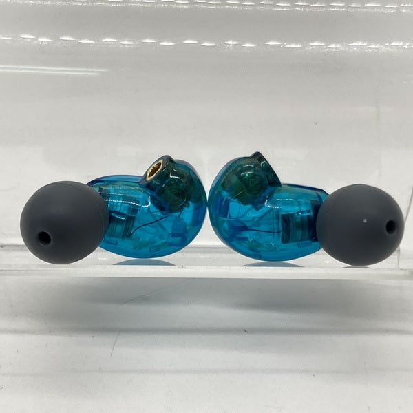 【中古】SE215SPE-A(ケーブル欠品)【名古屋】