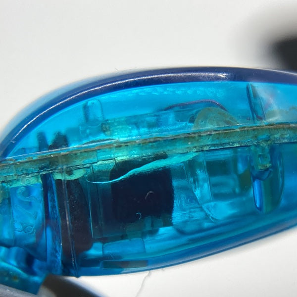 【中古】SE215SPE-A(ケーブル欠品)【名古屋】